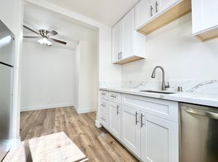 5059 W 20th St #5, Los Angeles, CA 90016
