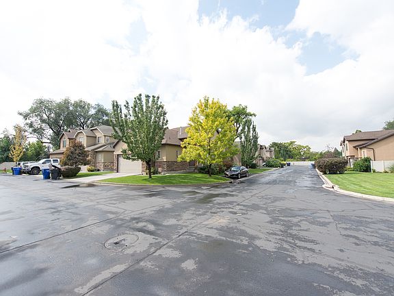 5th image of 3496 S Scott Park Ln