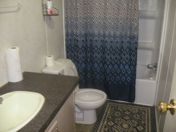 5th image of 2708 Bullock Ave