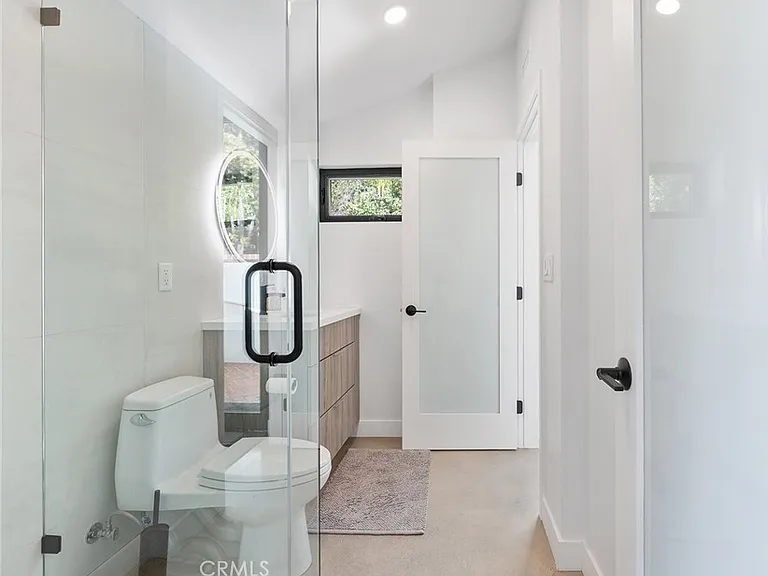 24655-B Park Miramar — Photo 20