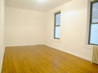 Rented by Glasser Realty LLC