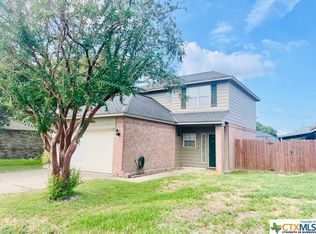 906 Pennsylvania Ave, Victoria, TX 77904