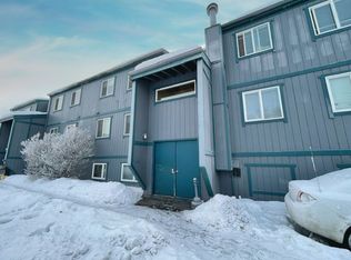 330 S Flower St #5, Anchorage, AK 99508