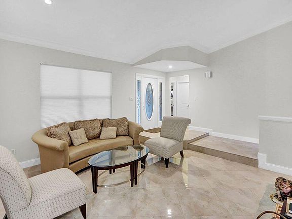 5th image of 2665 NW 41st Street