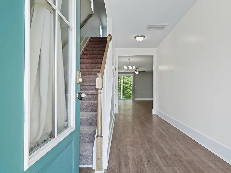 134 Salt Creek Ln — Photo 3