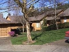 2nd image of 15145 SW Barlow Ct
