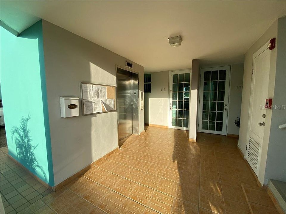 2nd image of Carr 862 Cond Brisas Ii 102