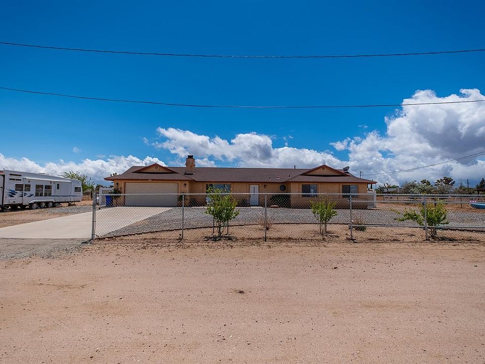 1st image of 10167 Cantel Ct