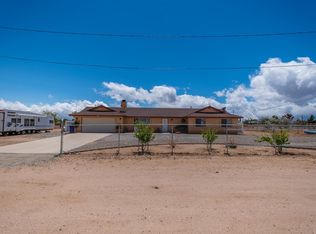 10167 Cantel Ct, Victorville, CA 92392