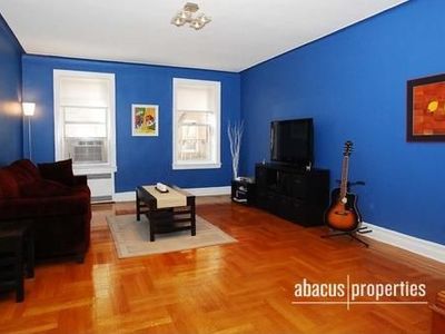 868 E 7th St APT 2D, Brooklyn, NY, 11230