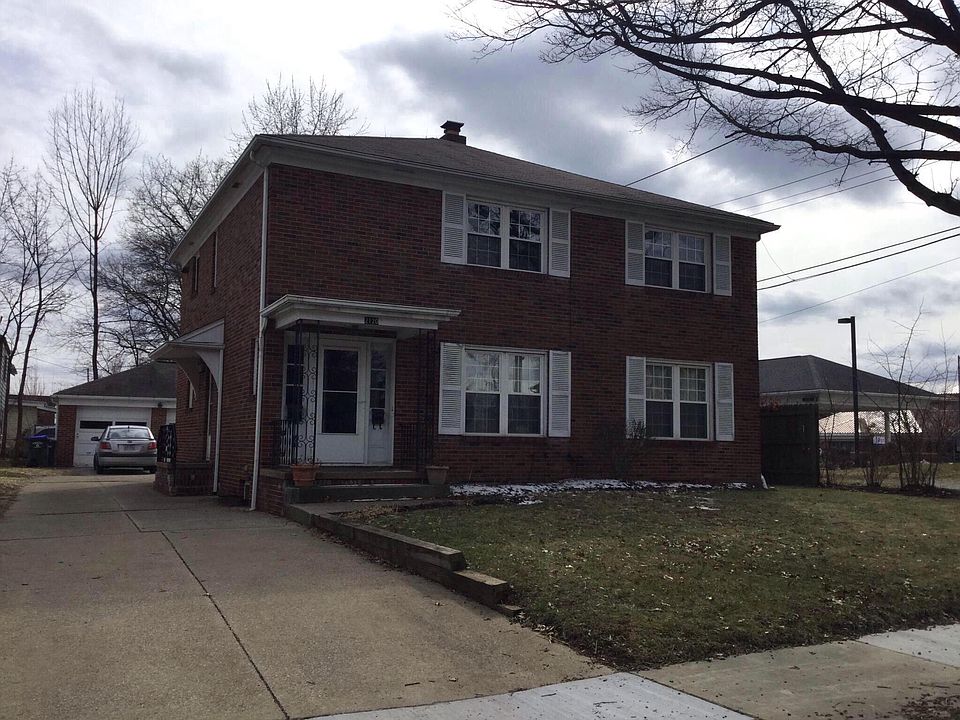 1st image of 2120 Falls Ave #2