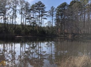 0 Ga Hwy 113, Temple, GA 30179