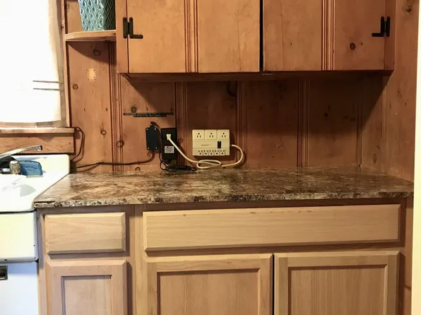 1202 Sierra Blvd, South Lake Tahoe, CA 96150