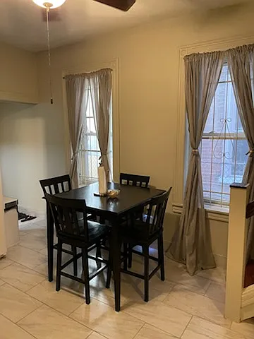 3325 Spring Garden St — Photo 3