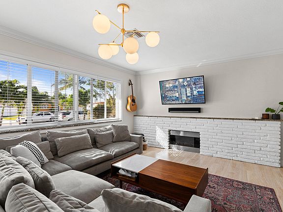 3rd image of 349 Winters St