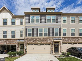 8319 Kippis Rd, Millersville, MD 21108