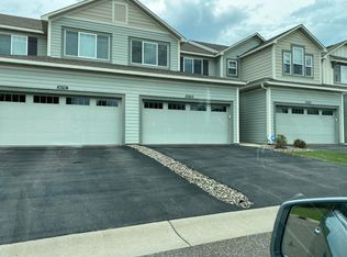 3177 Countryside Ave UNIT D, Woodbury, MN 55129