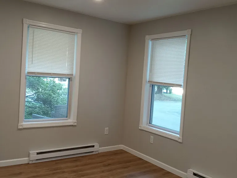 28246 Main St #1 — Photo 26