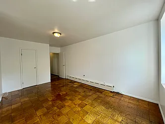 Rented by Mauro Bros Real Estate Services LLC