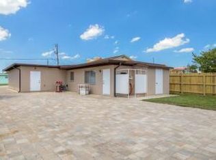 130 Esmeralda Ave, Daytona Beach, FL 32118