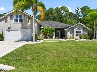 47 Kashmir Trl, Palm Coast, FL 32164