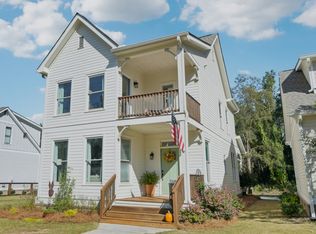 406 Bell St, Monroe, GA 30655