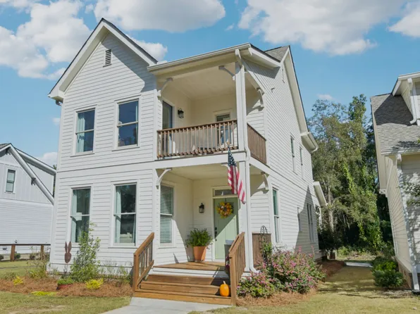 406 Bell St, Monroe, GA 30655