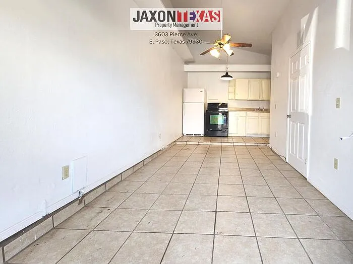 2 bed, 1.0 bath, $970 — Photo 3