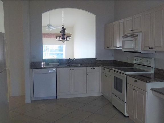 2nd image of 3805 Albacete Cir #63