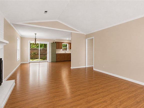 5th image of 2519 Cottage Pl
