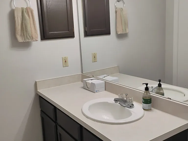 2110 Rio Grande St — Photo 6