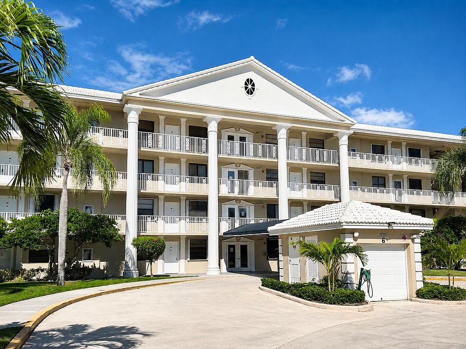 1st image of 3515 Village Boulevard #304