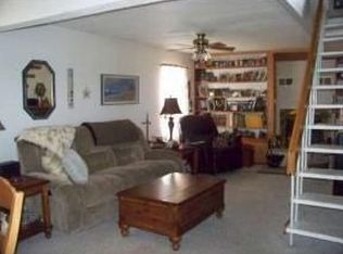 49 Rochelle Rd, Binghamton, NY 13901