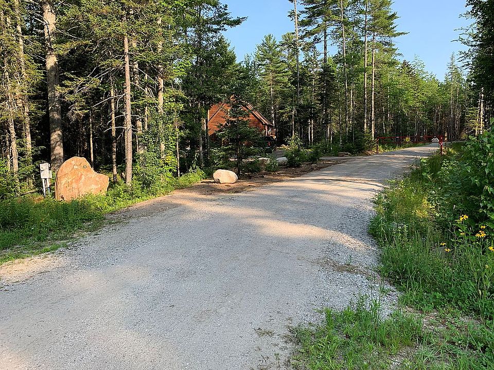 2nd image of 74 Tilson Burke Rd