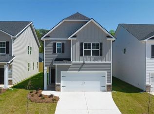 11931 Conrad Cir #157, Hampton, GA 30228