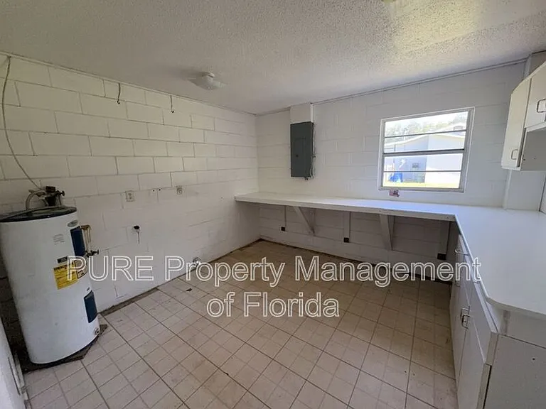 12300 SE 128th Ct — Photo 38