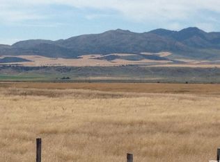 3600 E Elison Rd, Downey, ID 83234