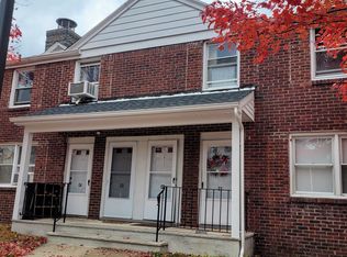 90 Day St #B4, Clifton, NJ 07011