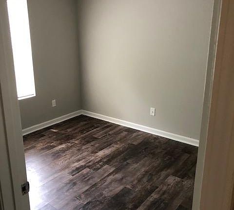 2nd image of 1753 Cannonball Ct