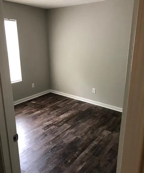 1753 Cannonball Ct — Photo 2