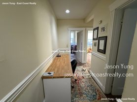 368 Riverway