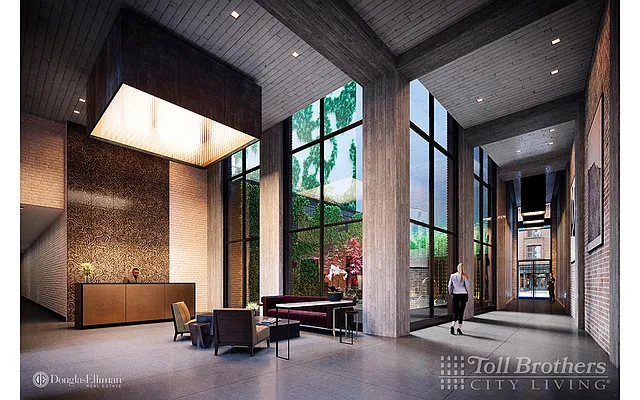 Rented by Douglas Elliman | media 24