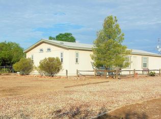 19513 W Belinda Ave, Surprise, AZ 85387
