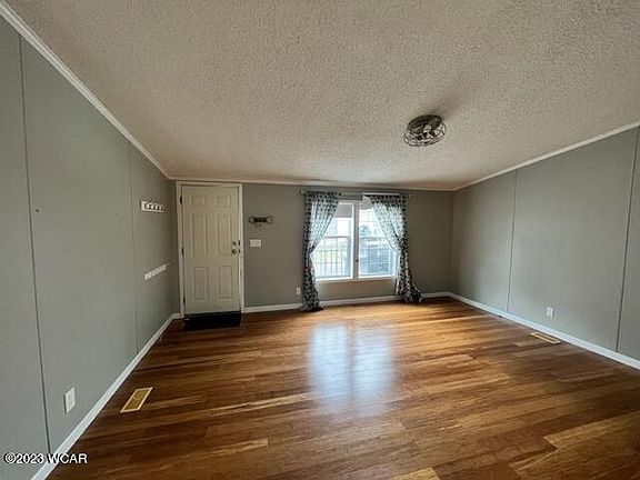5th image of 515 N Wayne St