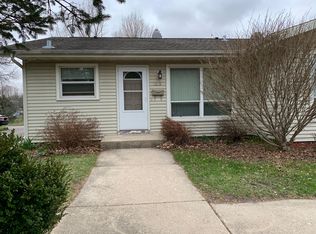 2026 Westbrook Ln, Madison, WI 53711