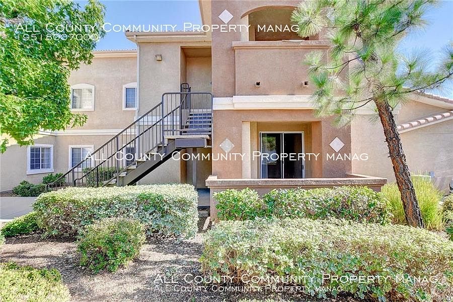 1st image of 24909 Madison Ave Unit 2614
