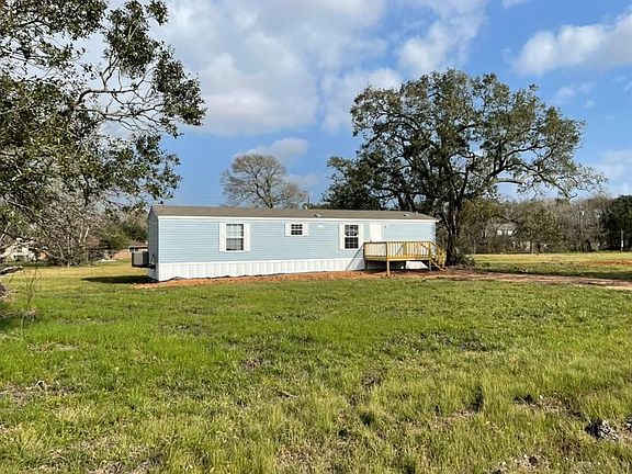 2nd image of 131 Country Oaks St Lot 8