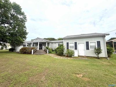 275 County Road 578, Centre, AL, 35960