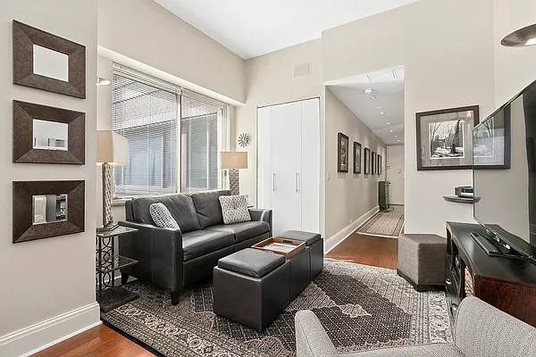 Rented by Corcoran | media 15