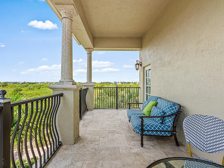 126 Tierra Ln #4 — Photo 32